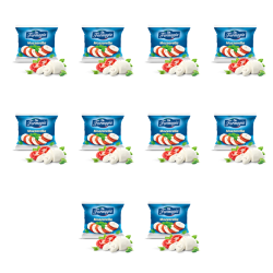 1773270688402-4630-2-x10-rc0s96.png