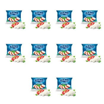 1773270688402-4630-2-x10-rc0s96.png