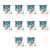 1773270688402-4630-2-x10-rc0s96.png