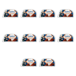 1773270689078-4631-2-x10-mdd53.png