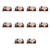 1773270689078-4631-2-x10-mdd53.png