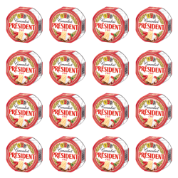 1773270689772-4632-2-x16-g52unm.png