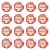 1773270689772-4632-2-x16-g52unm.png