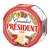 1768503959326-11982-3-flpw78.png