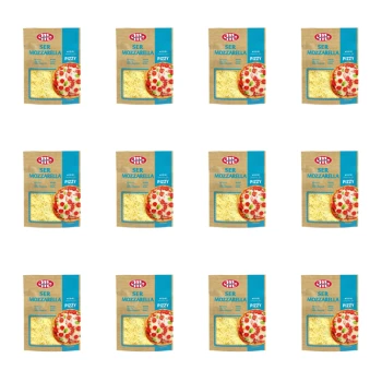1773270690719-4633-2-x12-s1584.png