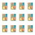 1773270690719-4633-2-x12-s1584.png