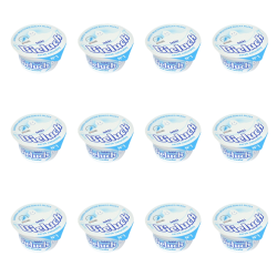 1773271136278-5265-2-x12-3zp4gr.png