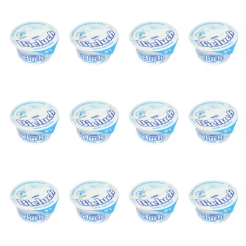 1773271136278-5265-2-x12-3zp4gr.png