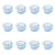1773271136278-5265-2-x12-3zp4gr.png