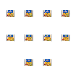1773271154056-5288-2-x10-z1kyaj.png