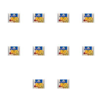 1773271154056-5288-2-x10-z1kyaj.png