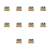1773271154056-5288-2-x10-z1kyaj.png