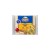 60d1e50f0c0006f7e5e6c01b1b70c7a9.png