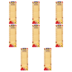 1773271177763-5324-2-x8-uojrh8.png