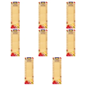 1773271177763-5324-2-x8-uojrh8.png
