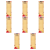 1773271177763-5324-2-x8-uojrh8.png