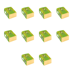 1773271255861-5431-2-x10-eaz72.png