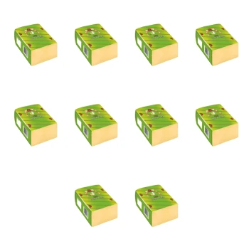1773271255861-5431-2-x10-eaz72.png