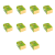 1773271255861-5431-2-x10-eaz72.png