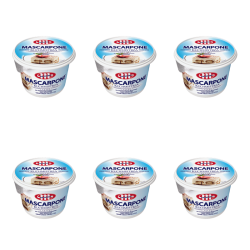 1773271408470-5617-2-x6-xy5dyh.png