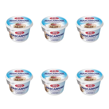 1773271408470-5617-2-x6-xy5dyh.png