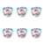 1773271408470-5617-2-x6-xy5dyh.png