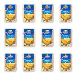 1773271449460-5674-2-x12-i9sv6.png