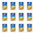 1773271449460-5674-2-x12-i9sv6.png