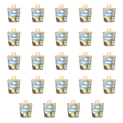 1773271455645-5682-2-x24-jjvjpi.png