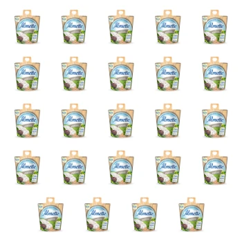 1773271455645-5682-2-x24-jjvjpi.png