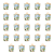 1773271455645-5682-2-x24-jjvjpi.png