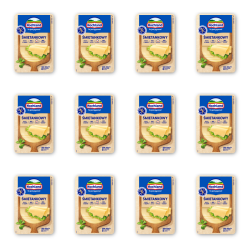 1773271571059-5839-2-x12-uyyc3i.png
