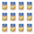 1773271571059-5839-2-x12-uyyc3i.png