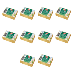 1773271679556-5963-2-x10-01blh5.png