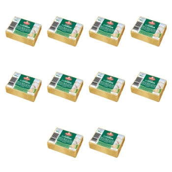1773271679556-5963-2-x10-01blh5.png
