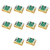 1773271679556-5963-2-x10-01blh5.png