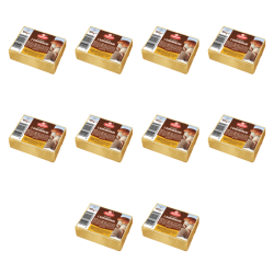 1773271704540-5995-2-x10-yc4l7x.png