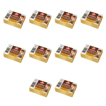 1773271704540-5995-2-x10-yc4l7x.png