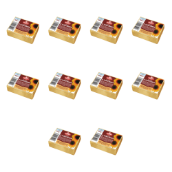 1773271805126-6115-2-x10-phzkt9.png