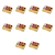 1773271805126-6115-2-x10-phzkt9.png