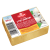 1768514107968-32071-3-uonwvo.png