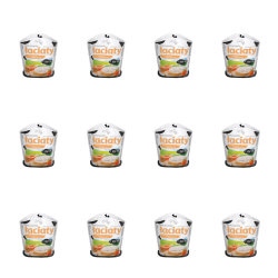 1773271978185-6338-2-x12-pkf73p.png