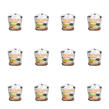 1773271978185-6338-2-x12-pkf73p.png
