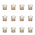 1773271978185-6338-2-x12-pkf73p.png