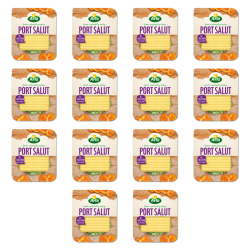1773272466679-6949-2-x14-9tzpfw.png