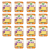 1773272466679-6949-2-x14-9tzpfw.png