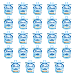 1773272467667-6950-2-x24-7vkt5.png