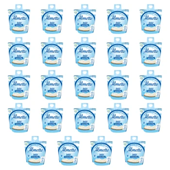 1773272467667-6950-2-x24-7vkt5.png