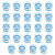 1773272467667-6950-2-x24-7vkt5.png