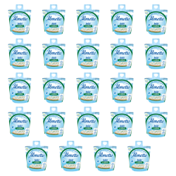 1773272468885-6951-2-x24-3ah0lt.png